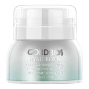 Gordbos Hyaluronic