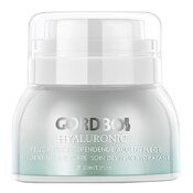 Gordbos Hyaluronic