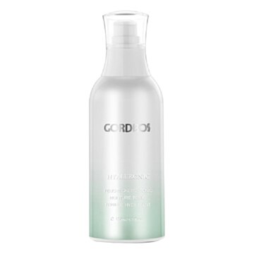 Gordbos Hyaluronic