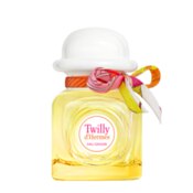 Hermes Twilly d'Hermes Eau Ginger