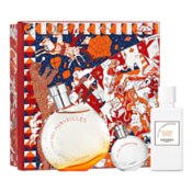 Hermes Eau Des Merveilles