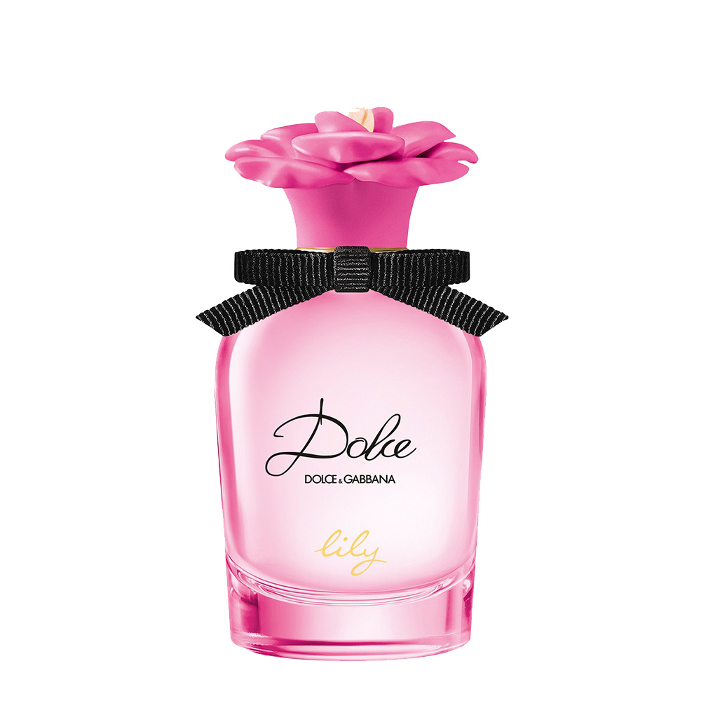 Dolce and discount gabbana dolce