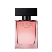 Narciso Rodriguez Musc Noir Rose For Her