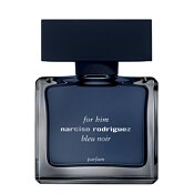 Narciso Rodriguez For Him Bleu Noir