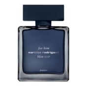 Narciso Rodriguez For Him Bleu Noir