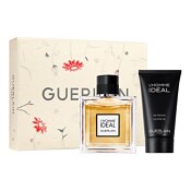 GUERLAIN L'Homme Ideal