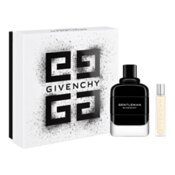 Givenchy Gentleman