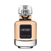 Givenchy L'Interdit Millesime Nocturnal Jasmine