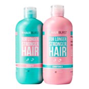 Hairburst Longer Stronger Hair