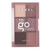 Lamel Oh My To Go