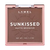 Lamel Sunkissed