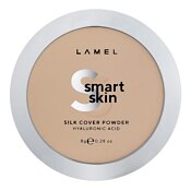 Lamel Smart Skin