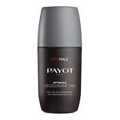 Payot Optimale