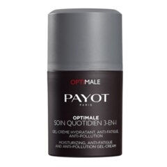 Payot Optimale