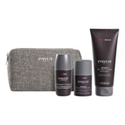 Payot Optimale