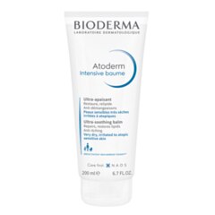 Bioderma Atoderm Intensive