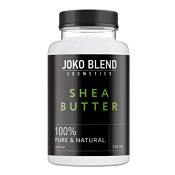 Joko Blend Shea Butter