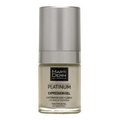 MartiDerm Platinum Expression