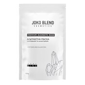 Joko Blend Alginate Chitosan&Allantoin