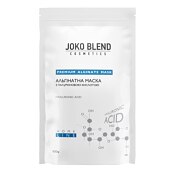 Joko Blend Alginate Hyaluronic Acid