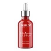 Joko Blend Anti-Ageing Lift