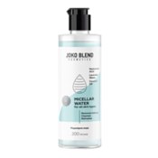 Joko Blend Hyaluronic Acid