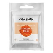 Joko Blend Hydrojelly Beta-Carotene Calendula