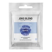 Joko Blend Hydrojelly Cornflower Glow