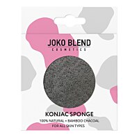 Joko Blend Konjac Sponge