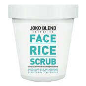 Joko Blend Rice