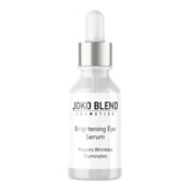 Joko Blend Brightening