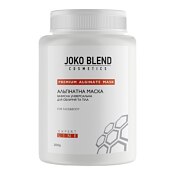 Joko Blend Premium Alginate Expert Line