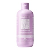 Hairburst Longer Stronger Hair