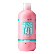 Hairburst Longer Stronger Hair