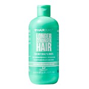 Hairburst Longer Stronger Hair