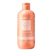 Hairburst Longer Stronger Hair