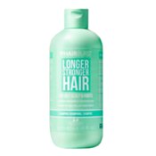 Hairburst Longer Stronger Hair