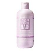 Hairburst Longer Stronger Hair