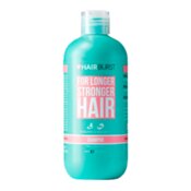 Hairburst Longer Stronger Hair