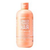 Hairburst Longer Stronger Hair