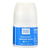 MartiDerm Driosec Dermaprotect Roll-on