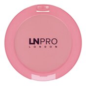 LN PRO Basic