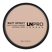 LN PRO Matt Effect