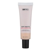 LN PRO Soft Matte