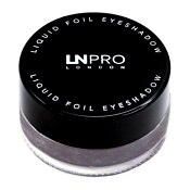 LN PRO Foil