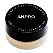 LN PRO Foil