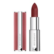 Givenchy Le Rouge Sheer Velvet