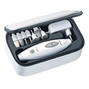 Beurer Manicure&pedicure MP 41