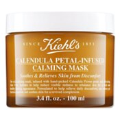 Kiehl's Calendula