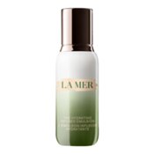 La Mer Hydrating Infused